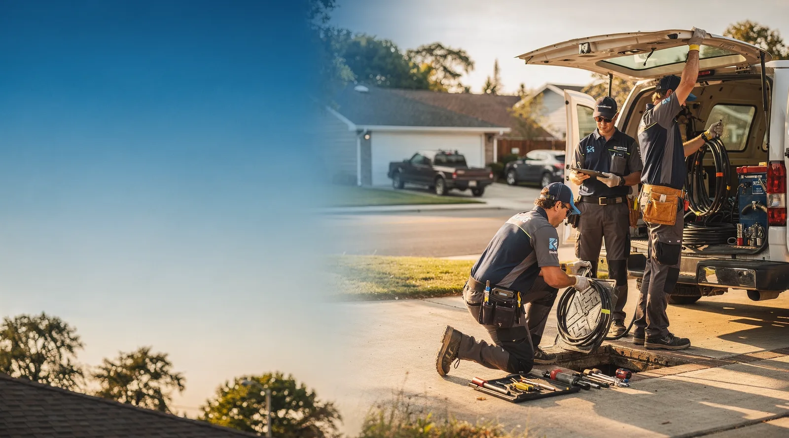 Water Softener Installation in Agua Dulce, TX near me